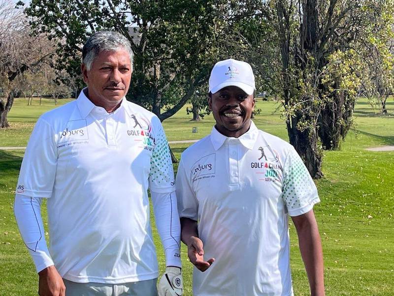 Blog_Golf 4 Change 2