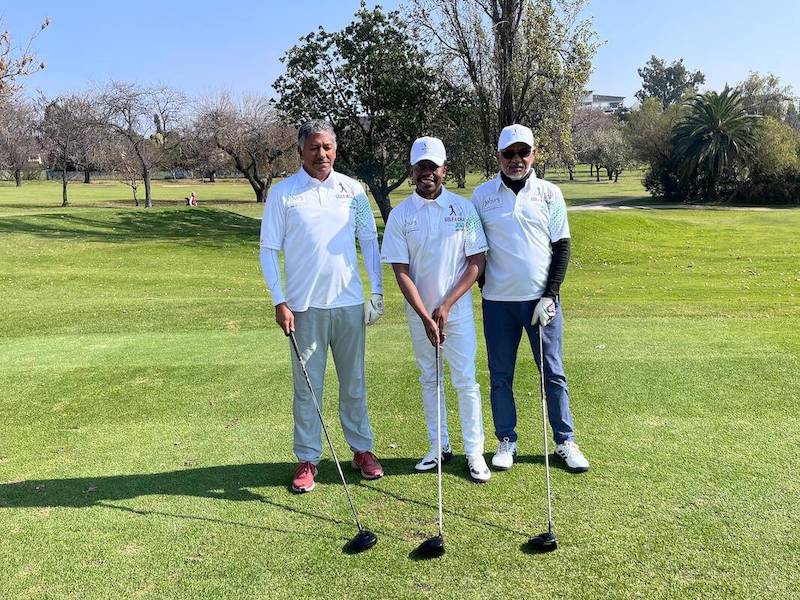 Blog_Golf 4 Change 3