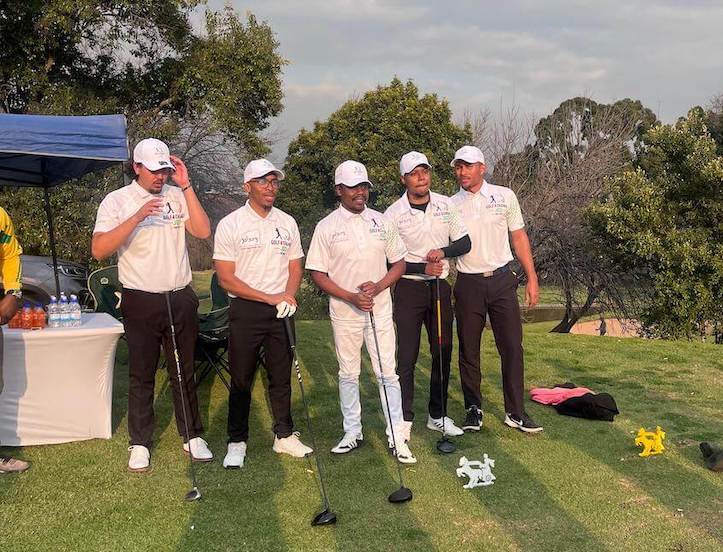 Blog_Golf 4 Change 4