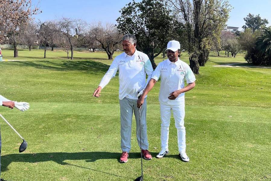 Blog_Golf 4 Change 5