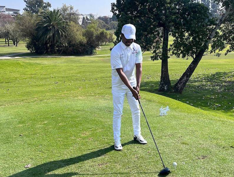 Blog_Golf 4 Change 6