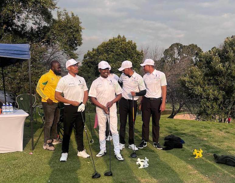 Blog_Golf 4 Change 7