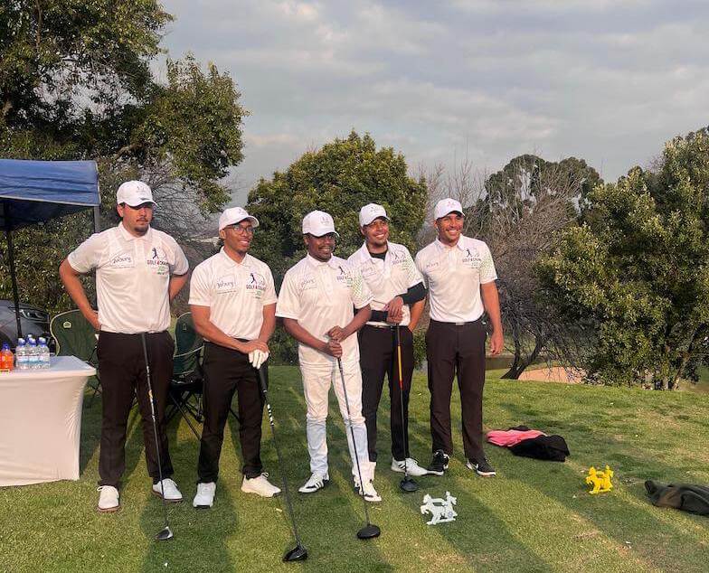 Blog_Golf 4 Change 8