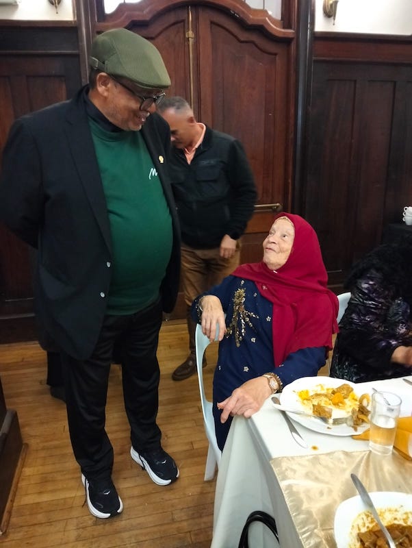 Blog_Paarl Fundraising_1