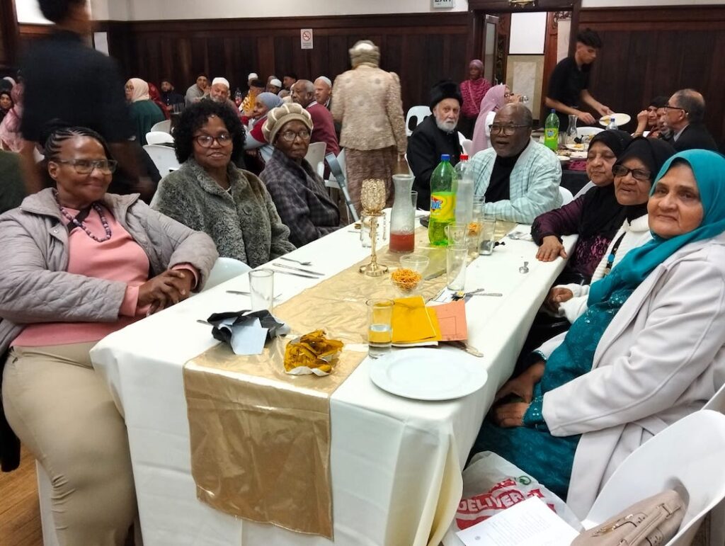 Blog_Paarl Fundraising_10