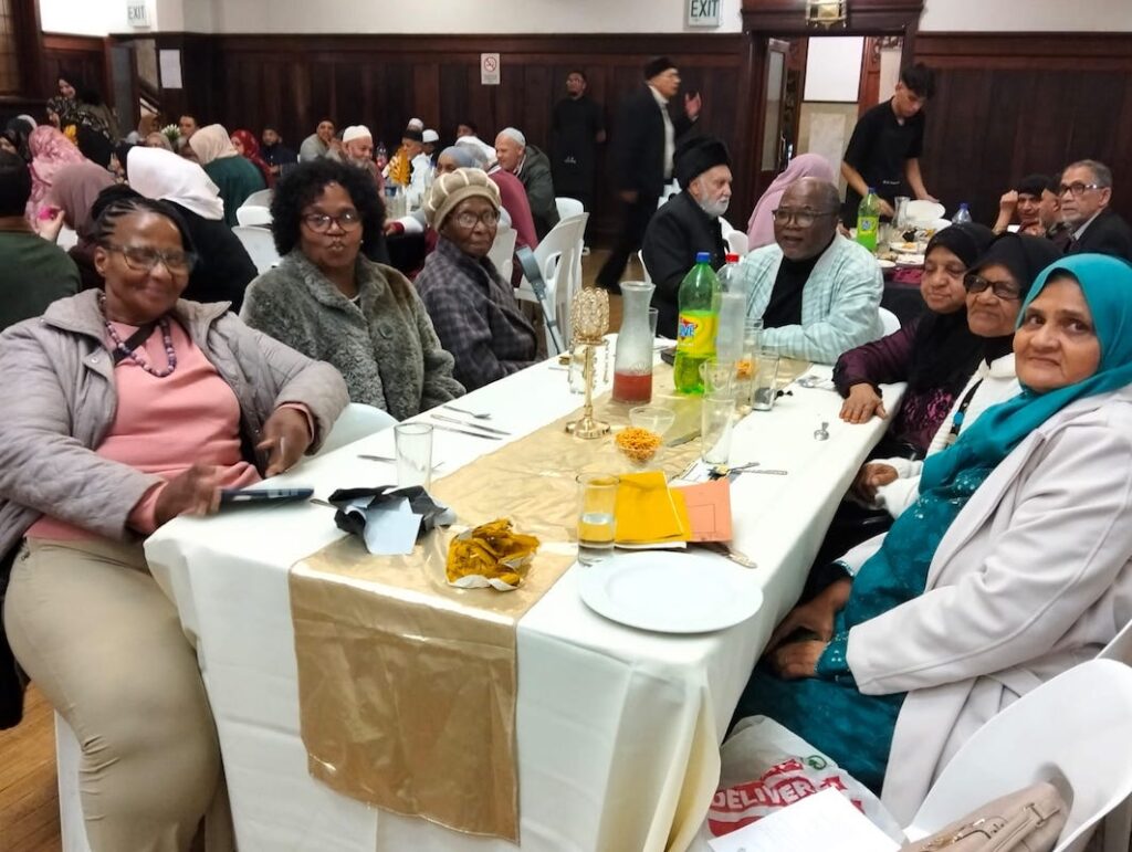 Blog_Paarl Fundraising_11