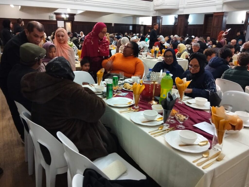 Blog_Paarl Fundraising_12
