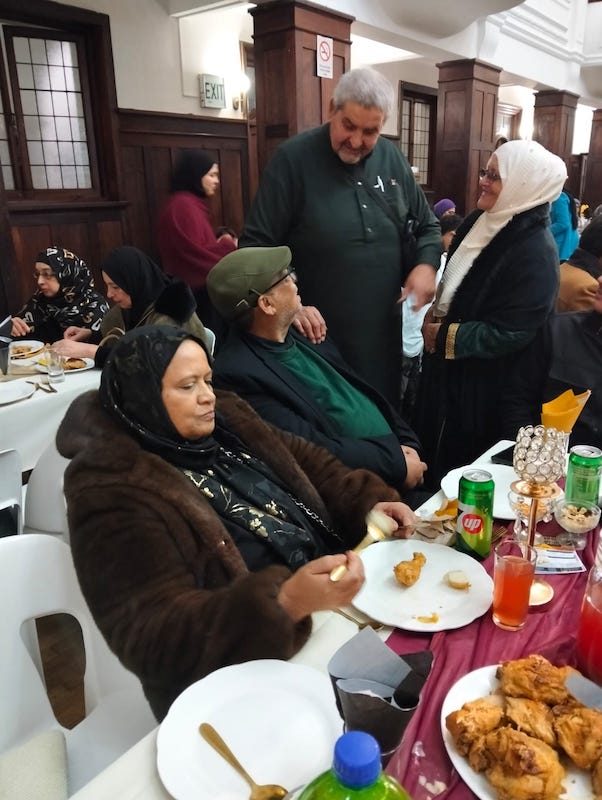 Blog_Paarl Fundraising_13