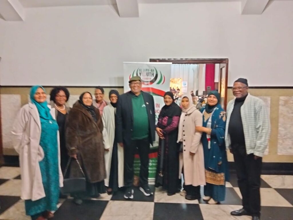Blog_Paarl Fundraising_16