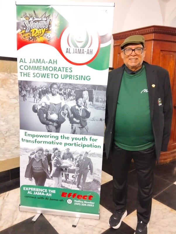 Blog_Paarl Fundraising_17