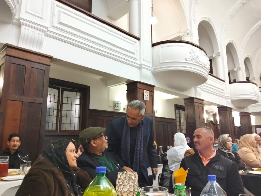 Blog_Paarl Fundraising_2