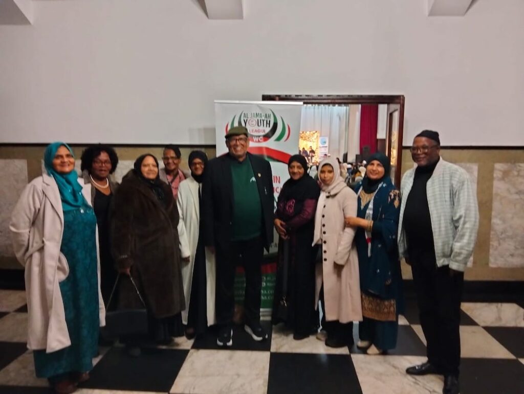 Blog_Paarl Fundraising_3