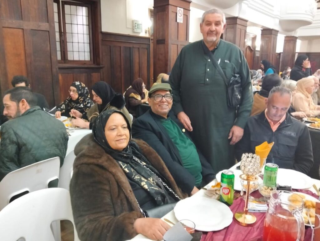 Blog_Paarl Fundraising_6