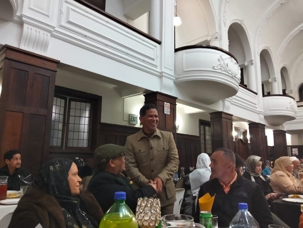 Blog_Paarl Fundraising_7