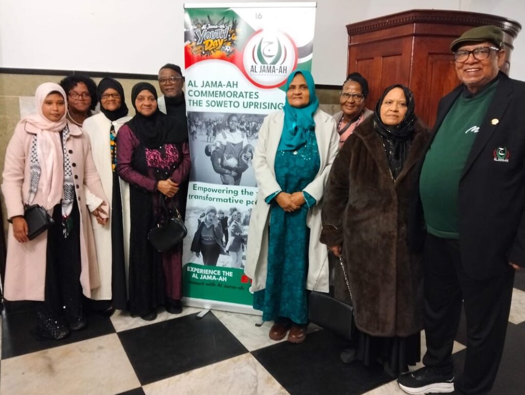 Blog_Paarl Fundraising_8