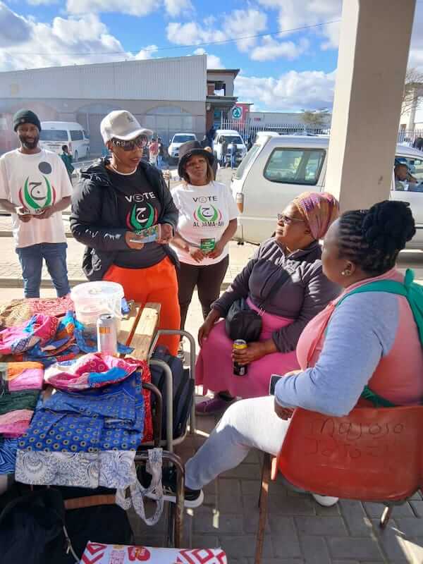 Blog_Tswana Youth Expo 10