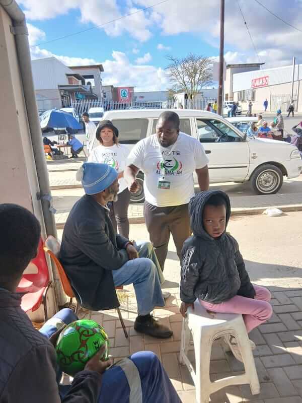 Blog_Tswana Youth Expo 11