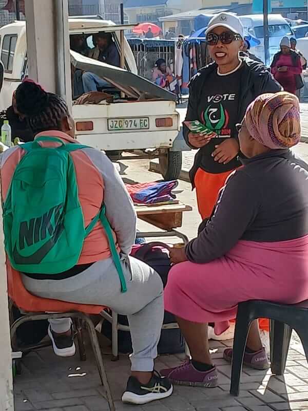 Blog_Tswana Youth Expo 12