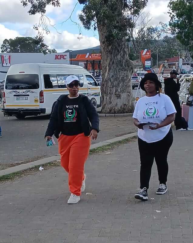 Blog_Tswana Youth Expo 13