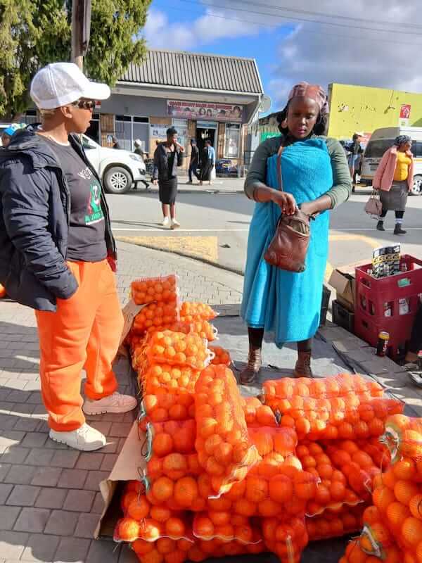 Blog_Tswana Youth Expo 16
