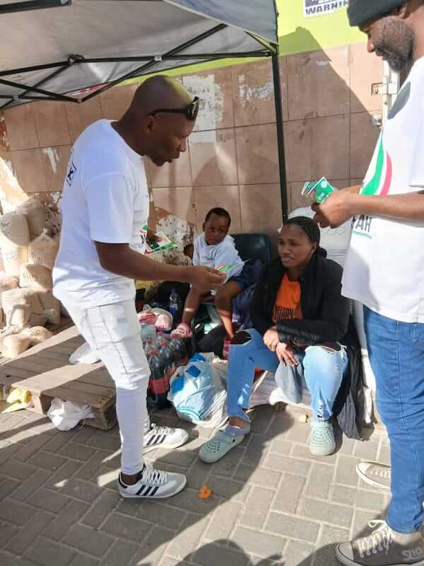 Blog_Tswana Youth Expo 18