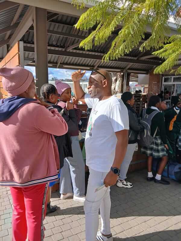 Blog_Tswana Youth Expo 20