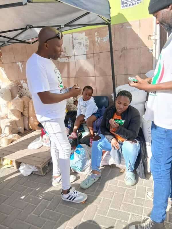 Blog_Tswana Youth Expo 21