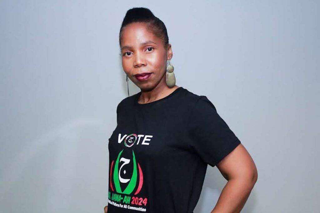Blog_Tswana Youth Expo 23