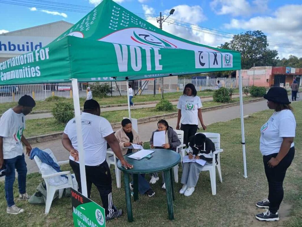 Blog_Tswana Youth Expo 3