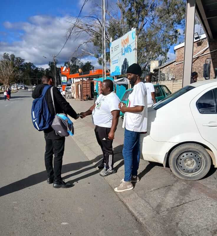 Blog_Tswana Youth Expo 6
