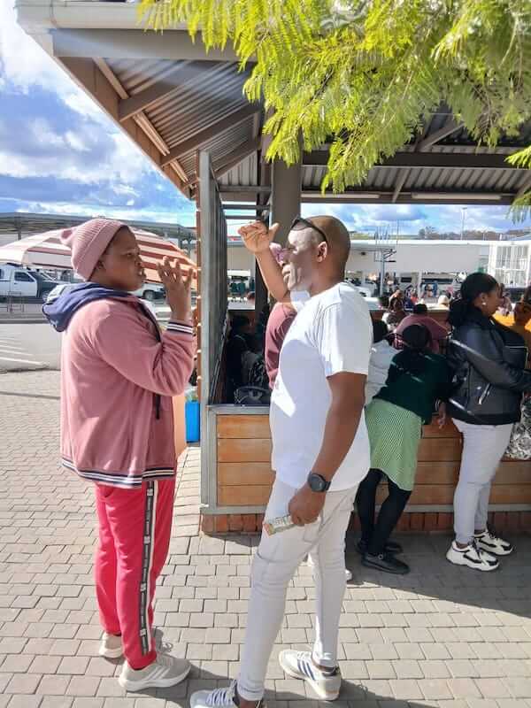 Blog_Tswana Youth Expo 7