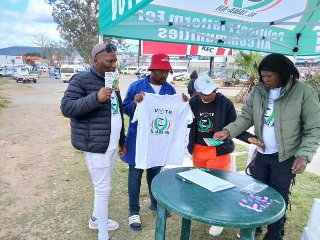 Blog_Tswana Youth Expo 8