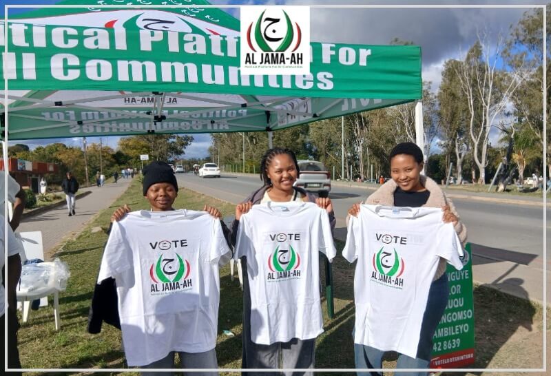 Blog_Tswana Youth Expo_cover