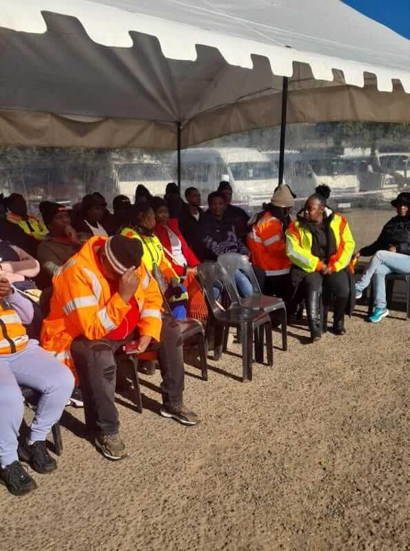 Jakes_Taxi Rank Cleanup_1