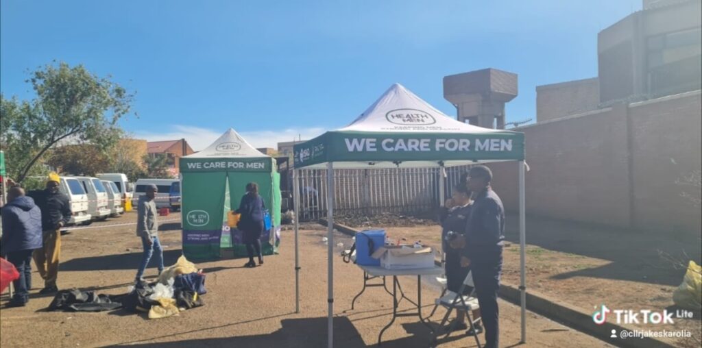 Jakes_Taxi Rank Cleanup_2