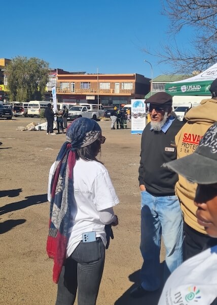 Jakes_Taxi Rank Cleanup_5