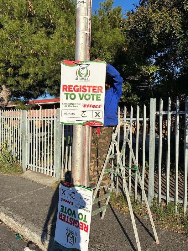 Vote_Cape Town_June_1