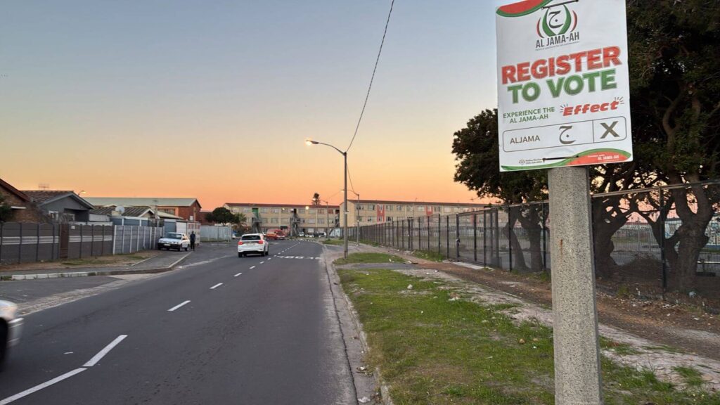 Vote_Cape Town_June_10