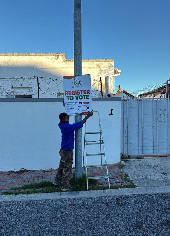 Vote_Cape Town_June_2