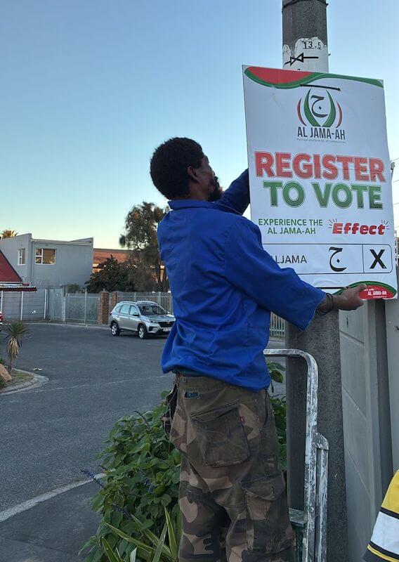 Vote_Cape Town_June_5