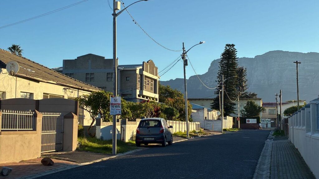 Vote_Cape Town_June_9