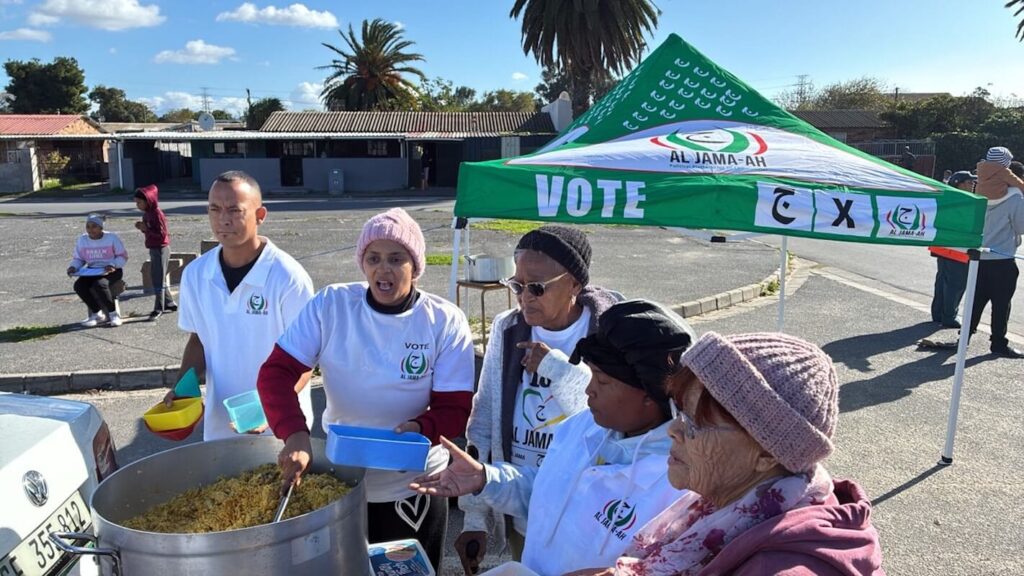 Vote_Kuils River_5