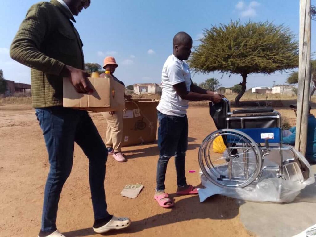 distribution of wheelchairs_5