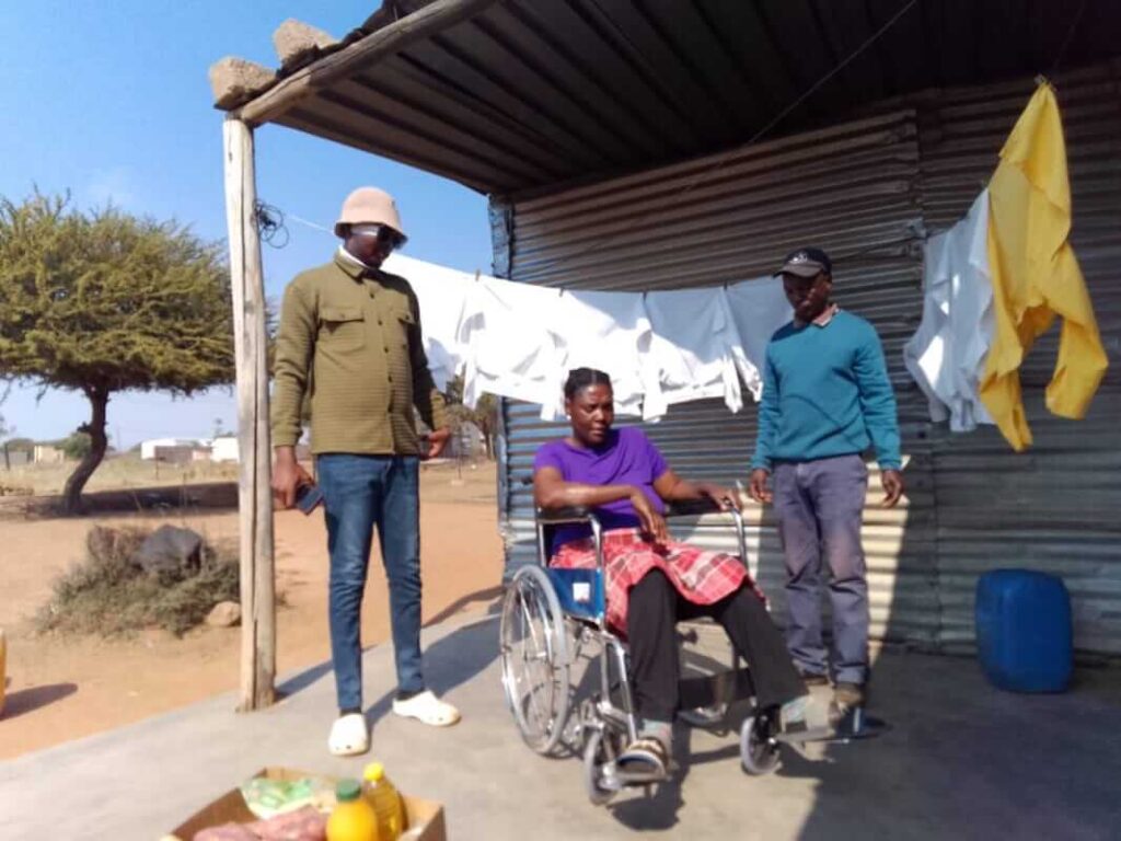 distribution of wheelchairs_6
