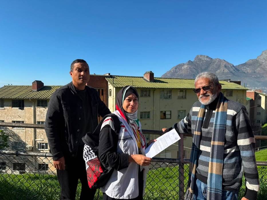Al Jama-Salie_BoKaap 4