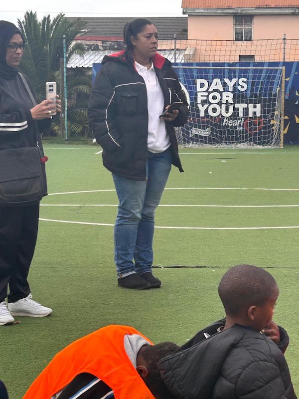 Al Jama-ah_Mandela Day_Athlone 18