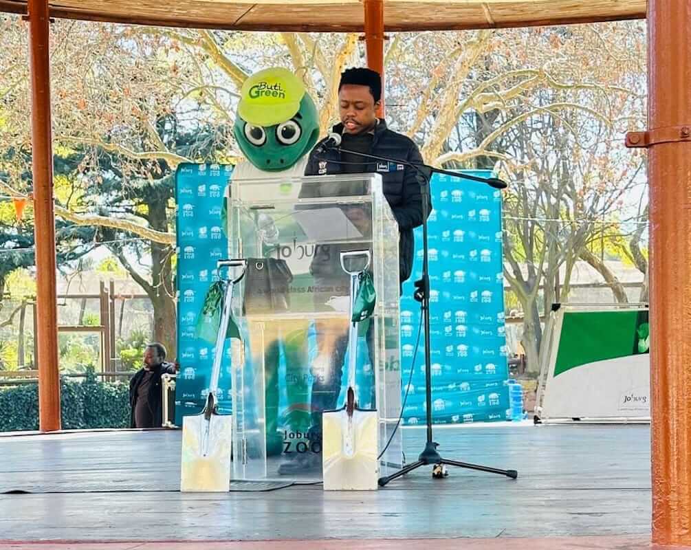 Blog_Amad_Mandela Day 4