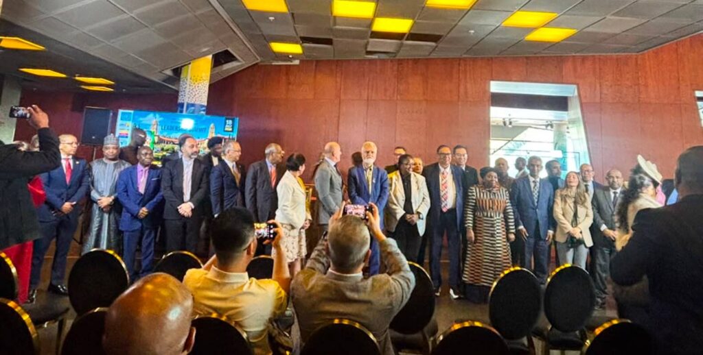 Blog_DM_International Summit 10