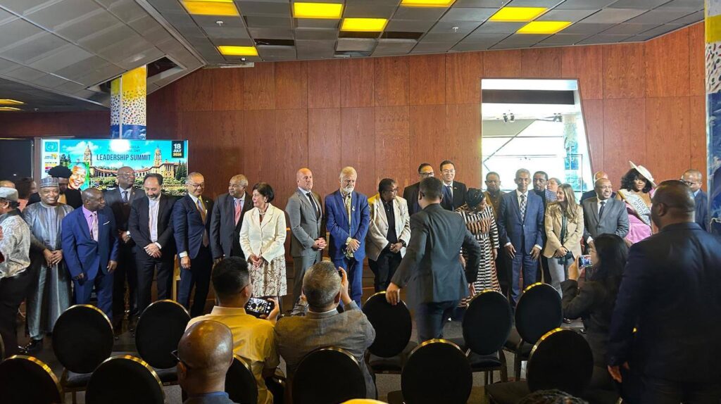 Blog_DM_International Summit 11