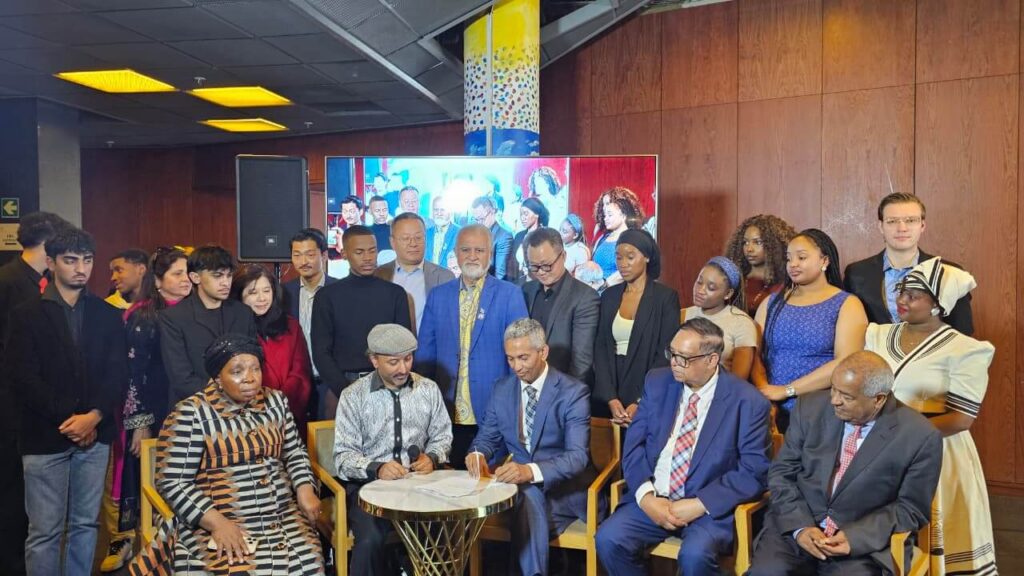 Blog_DM_International Summit 12